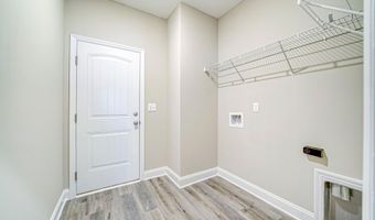 2474 Obsidian Ct, Beech Island, SC 29842