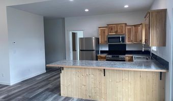 810 Excelsior Ln, Challis, ID 83226