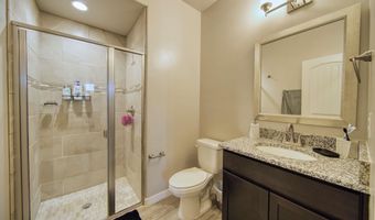 3813 S Sunnyview Ave, Carlsbad, NM 88220