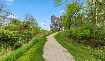 631 Greenslate Dr SE, Ada, MI 49301