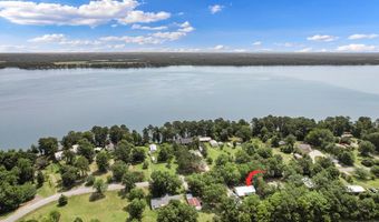 2076 Calhoun Dr, Abbeville, AL 36310