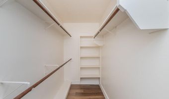 146 Harrow Cir, Aiken, SC 29803