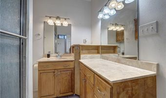 107 Pelican, Aransas Pass, TX 78336