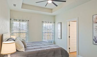 7602 Hudson Way, Abilene, TX 79602