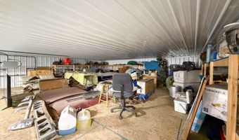 2062 653rd Ave, Albia, IA 52531