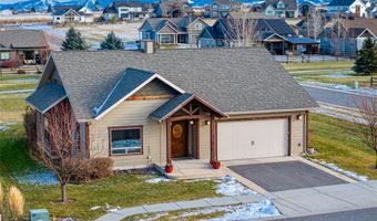 94 Pattee, Bozeman, MT 59718