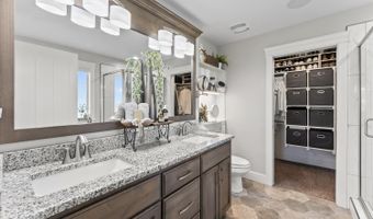 4185 Maizy Way, Ammon, ID 83406