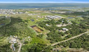 3312 Highway 35 N, Aransas Pass, TX 78336