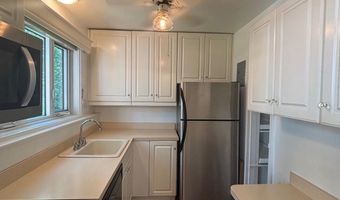 10401 MONTROSE Ave 301, Bethesda, MD 20814