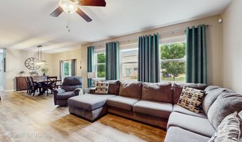 3756 Innesbrook Ct, Algonquin, IL 60102