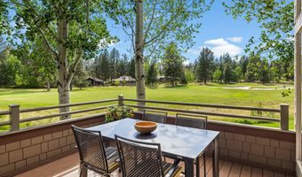 19551 Painted Ridge Loop, Bend, OR 97702