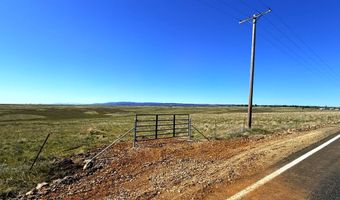 Dot Rd 2, Bickleton, WA 99322