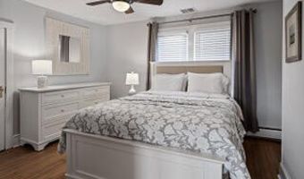 220 13th Ave, Belmar, NJ 07719