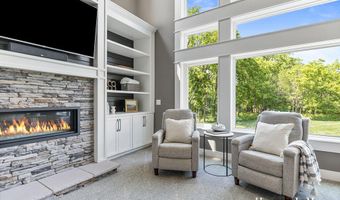 5337 River Basin Ct NE, Ada, MI 49301