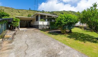 1878- A Mahana St, Honolulu, HI 96816
