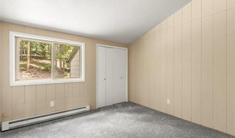 201 BUNKER HILL LODE Rd 6, Breckenridge, CO 80424