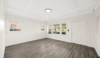 113 S 5th St, Alhambra, CA 91801