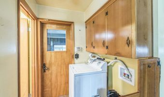 7000 SW 130TH Ave, Beaverton, OR 97008