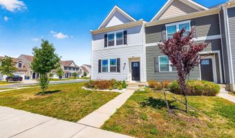 525 LITTLE EDEN Way, Dover, DE 19904