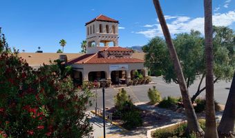 608 Ironstone Dr, Apache Junction, AZ 85119