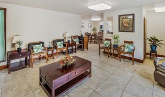 1315 Kupau St, Kailua, HI 96734