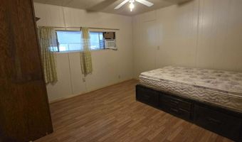 1530 N Libertine Ln, Benson, AZ 85602
