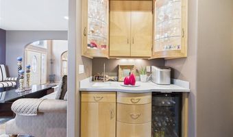 407 Indigo Cir 3, Cody, WY 82414