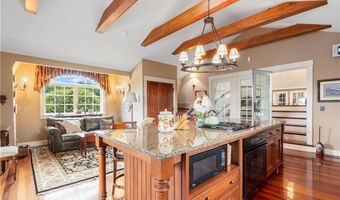 1 Gerald's Farm Dr, Exeter, RI 02822