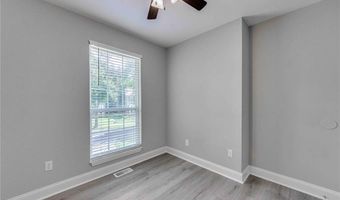 417 Elm Crossing Ct, Ballwin, MO 63021