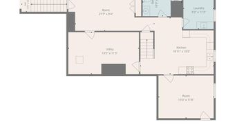 6 Varnum Ave, Bristol, RI 02809