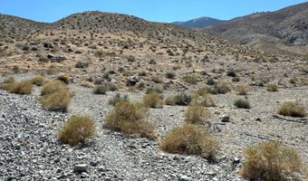 Anita Dr, Hawthorne, NV 89415