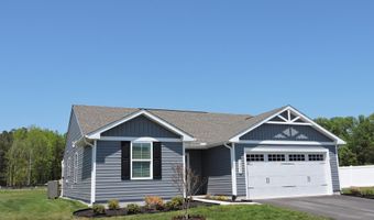 38493 BARBERRY St, Delmar, DE 19940