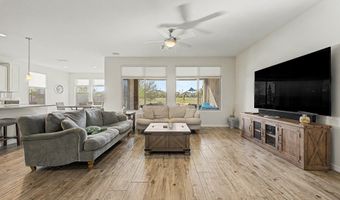 24590 W CONCORDA Dr, Buckeye, AZ 85326