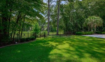 11 Tavern Ct, Blythewood, SC 29016