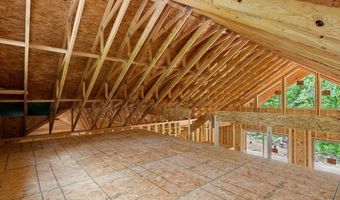 30298 County 33, Akeley, MN 56433