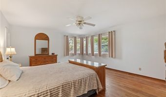 1105 Greenacres, Anderson, SC 29621