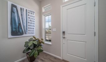 21925 E. 51st Dr, Aurora, CO 80019