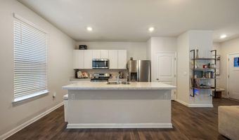 193 CURRANT Cir, Magnolia, DE 19962