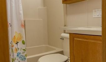 85 Revett Dr 157, Breckenridge, CO 80424