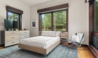 101 Byers Ct, Aspen, CO 81611