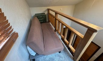 19 Black Lake Ter, Angel Fire, NM 87710