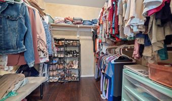 13976 S Camino Gavanza, Sahuarita, AZ 85629