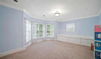 106 Shalea Ln, Ball Ground, GA 30107