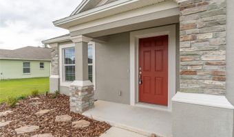 344 KISSENGEN PARK Dr, Bartow, FL 33830