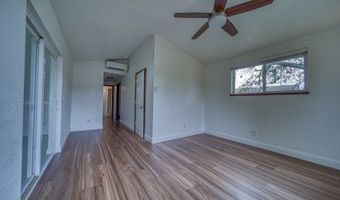 821 KEVIN Pl, Brookings, OR 97415