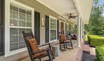 116 Rivervale Dr, Bainbridge, GA 39817