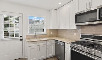 2575 Sharondale Dr NE, Atlanta, GA 30305