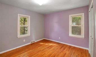 8027 Kolb Ave, Allen Park, MI 48101