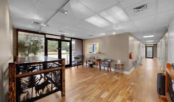 30 Sullivan Dr, Bells, TN 38006