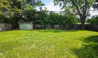 4025 CHELMONT Ln, Bowie, MD 20715